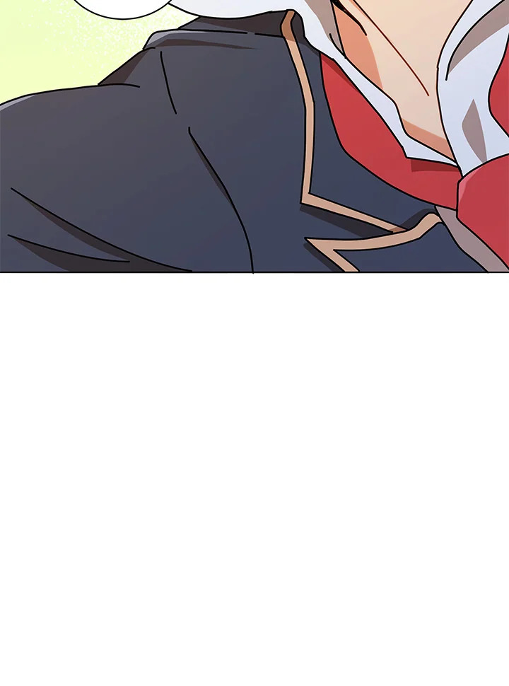 Necromancer Academy’s Genius Summoner ตอนที่ 17 แปลไทย