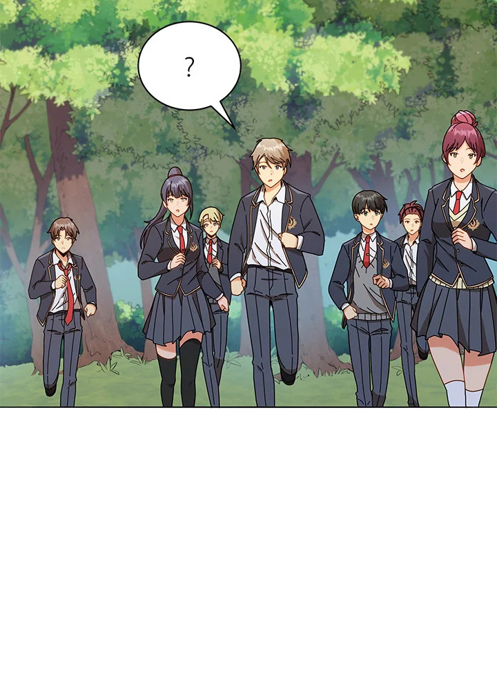 Necromancer Academy’s Genius Summoner ตอนที่ 17 แปลไทย