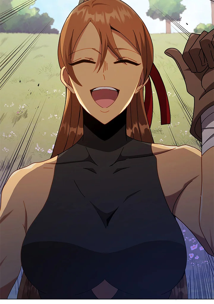 Necromancer Academy’s Genius Summoner ตอนที่ 17 แปลไทย