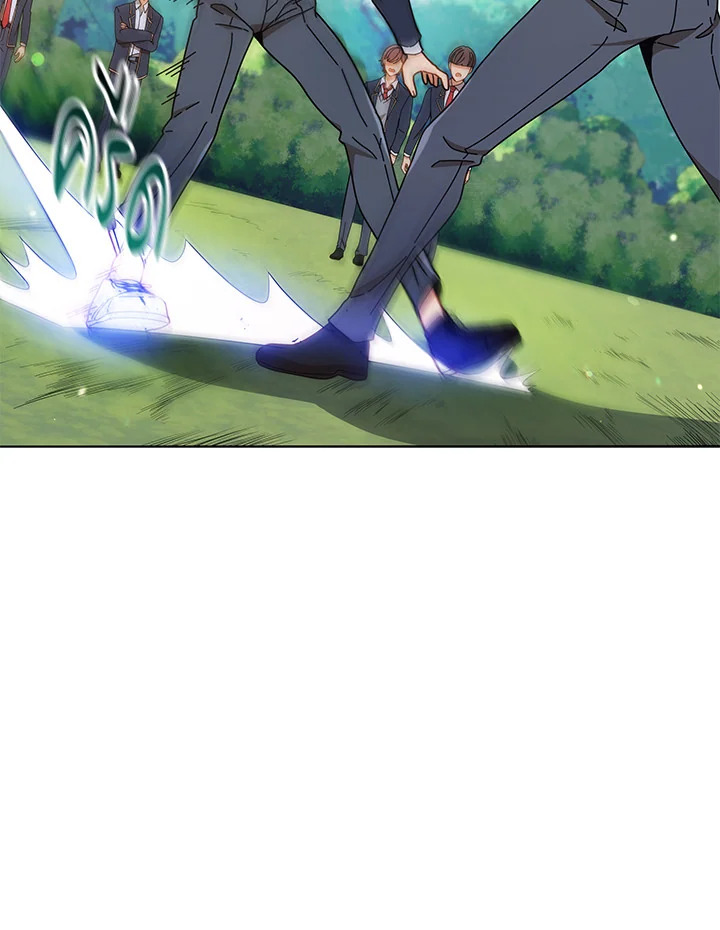 Necromancer Academy’s Genius Summoner ตอนที่ 17 แปลไทย