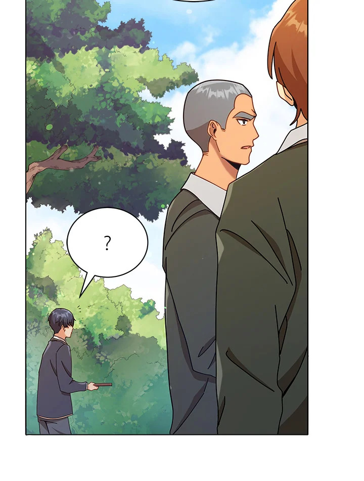 Necromancer Academy’s Genius Summoner ตอนที่ 17 แปลไทย