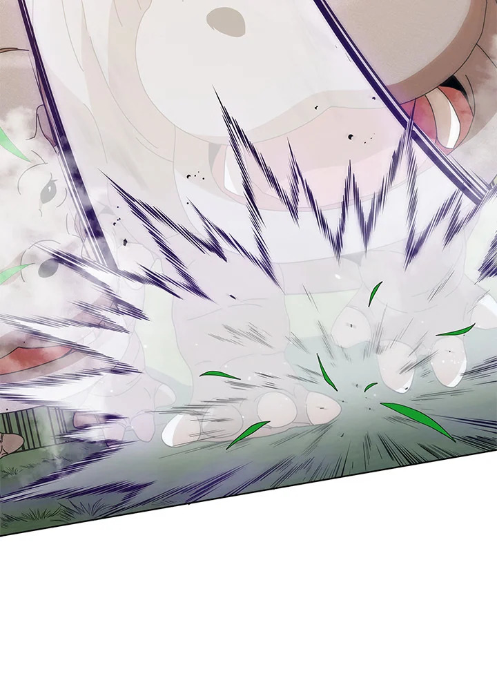 Necromancer Academy’s Genius Summoner ตอนที่ 17 แปลไทย