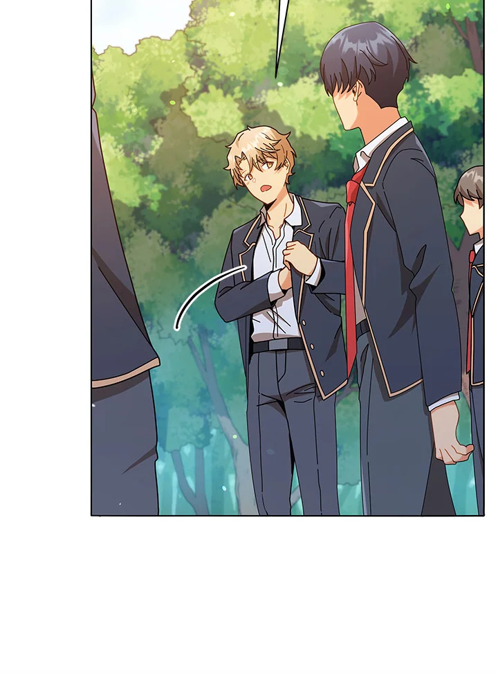 Necromancer Academy’s Genius Summoner ตอนที่ 17 แปลไทย