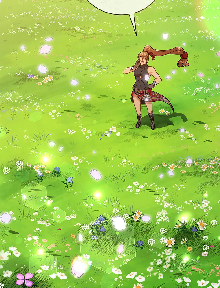 Necromancer Academy’s Genius Summoner ตอนที่ 17 แปลไทย