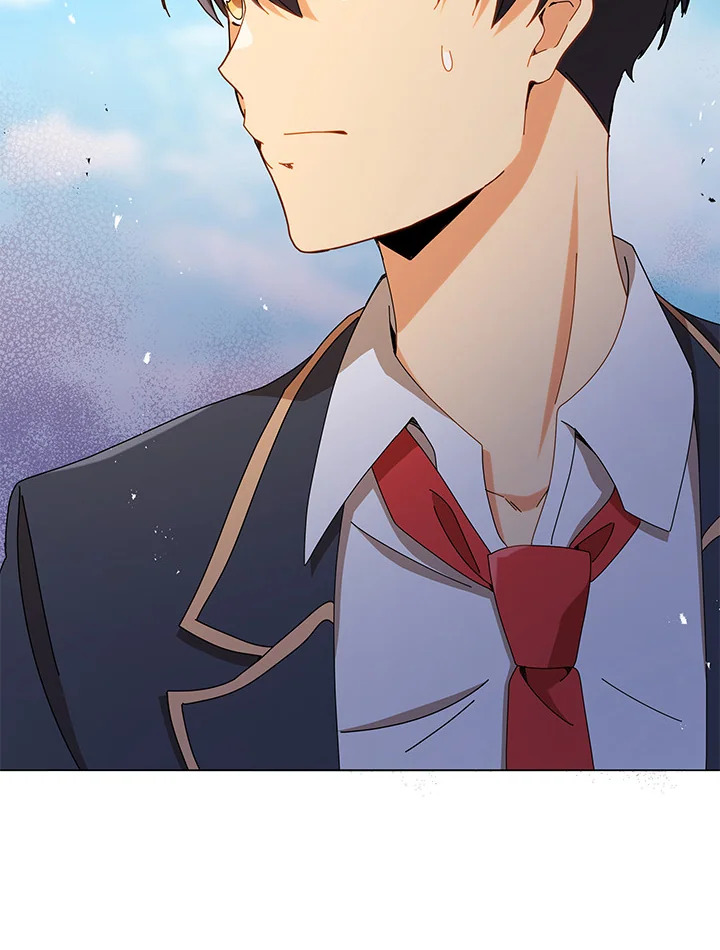 Necromancer Academy’s Genius Summoner ตอนที่ 17 แปลไทย