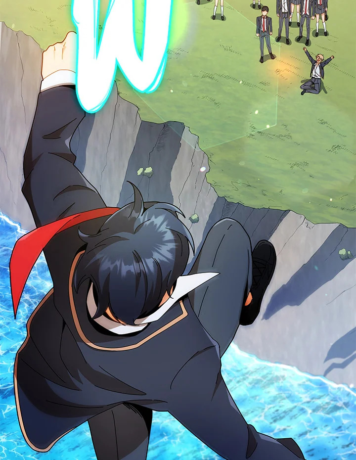 Necromancer Academy’s Genius Summoner ตอนที่ 17 แปลไทย