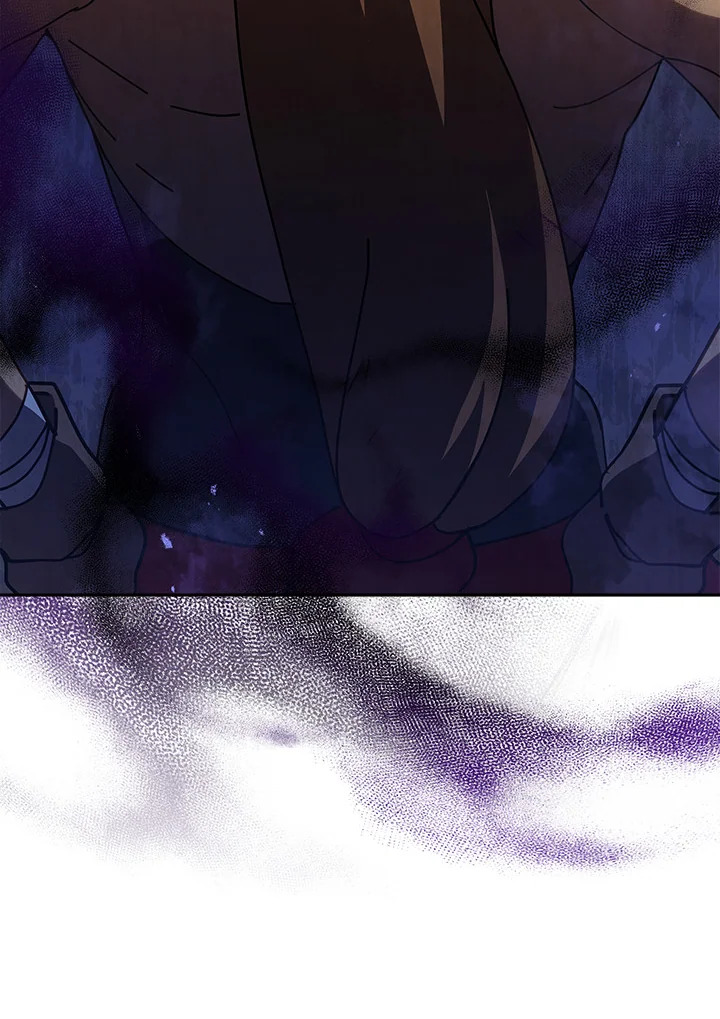 Necromancer Academy’s Genius Summoner ตอนที่ 17 แปลไทย