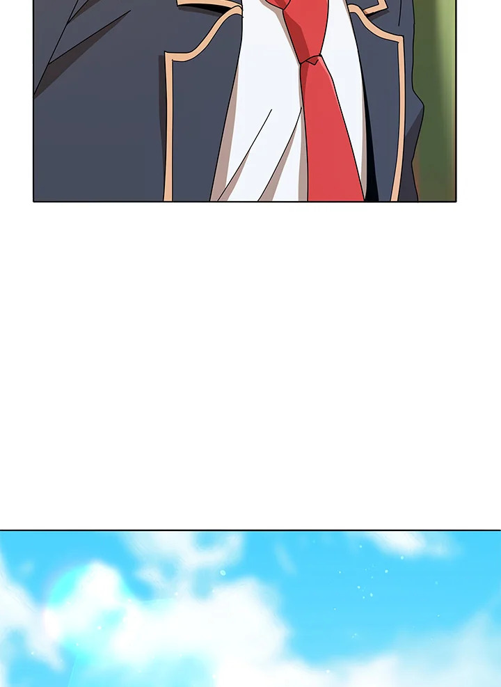 Necromancer Academy’s Genius Summoner ตอนที่ 17 แปลไทย