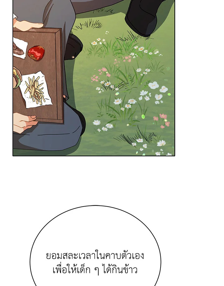 Necromancer Academy’s Genius Summoner ตอนที่ 17 แปลไทย