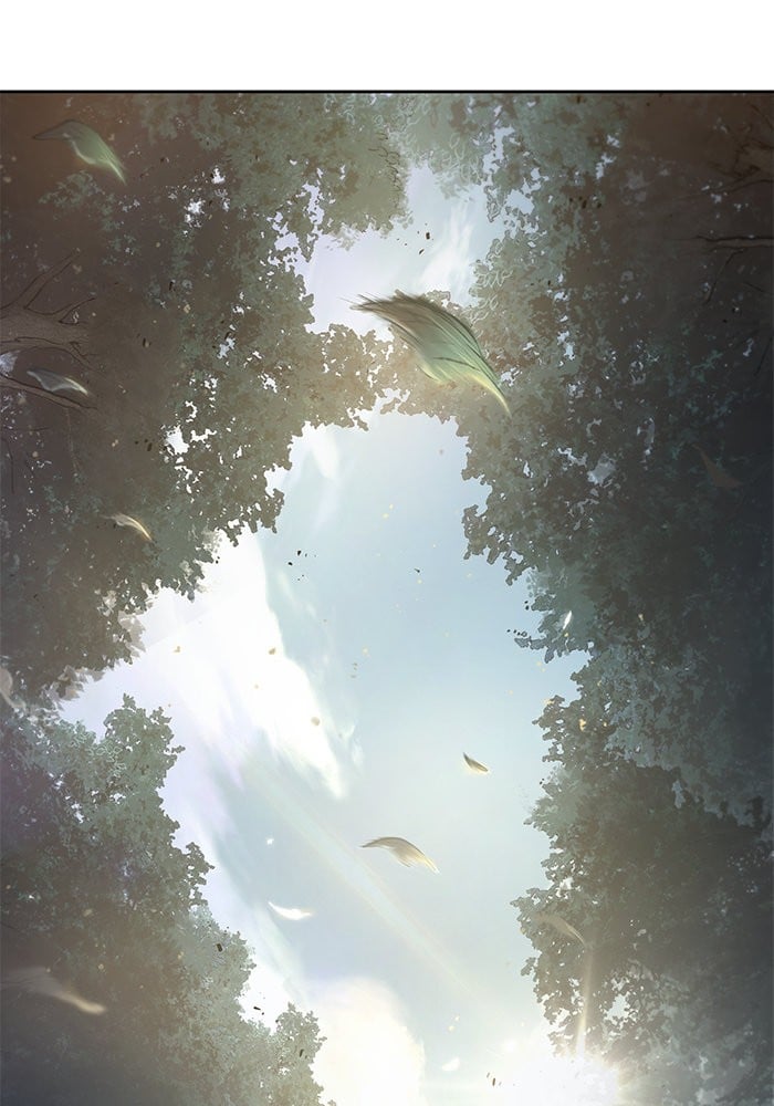 Nano Machine นาโนมาชิน ตอนที่ 33 แปลไทย