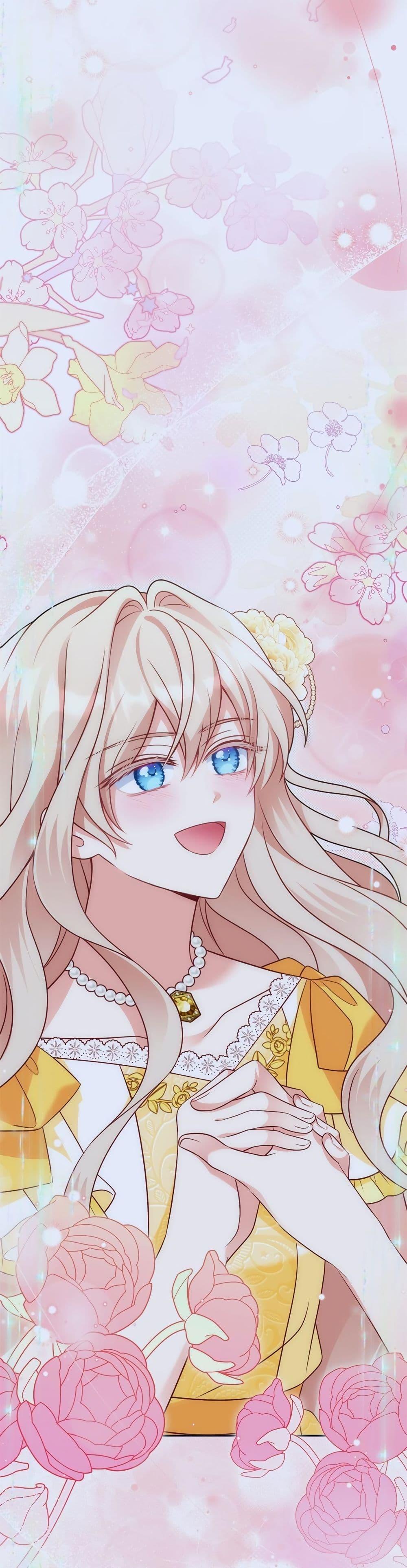 I’m Living With My Mother-In-Law! อะไรของคุณแม่สามีคะเนี่ย? ตอนที่ 22 แปลไทย