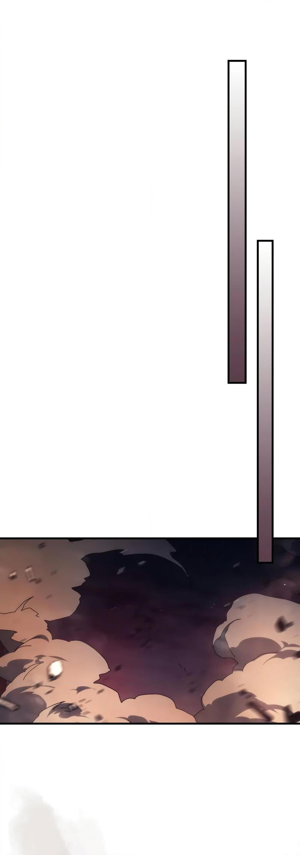 Mr Devourer Please Act Like a Final Boss ทำตัวให้สมกับเป็นมอนสเตอร์บอสหน่อยสิ คุณสวอลโลว์! ตอนที่ 62 แปลไทย