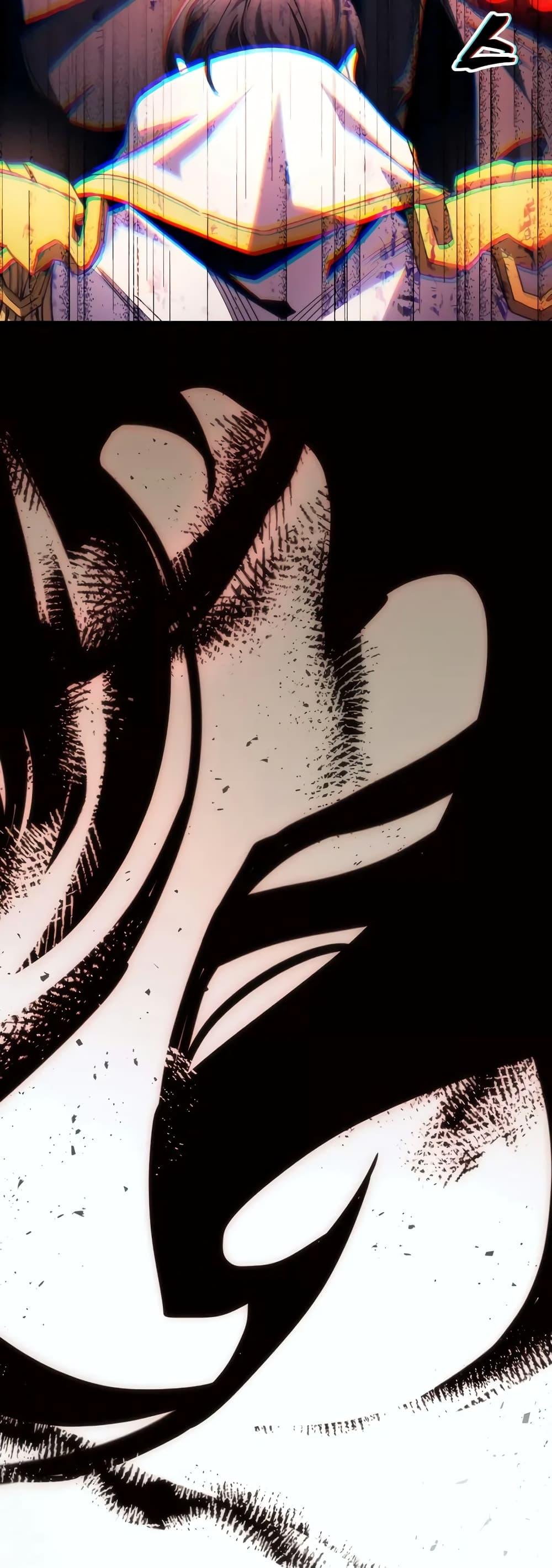 Mr Devourer Please Act Like a Final Boss ทำตัวให้สมกับเป็นมอนสเตอร์บอสหน่อยสิ คุณสวอลโลว์! ตอนที่ 62 แปลไทย