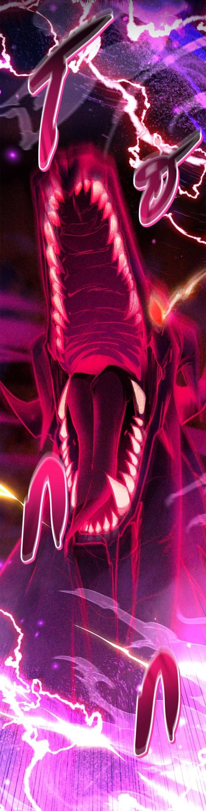 Regressor Instruction Manual คู่มือการใช้งานของนักข้ามเวลา ตอนที่ 99 แปลไทย