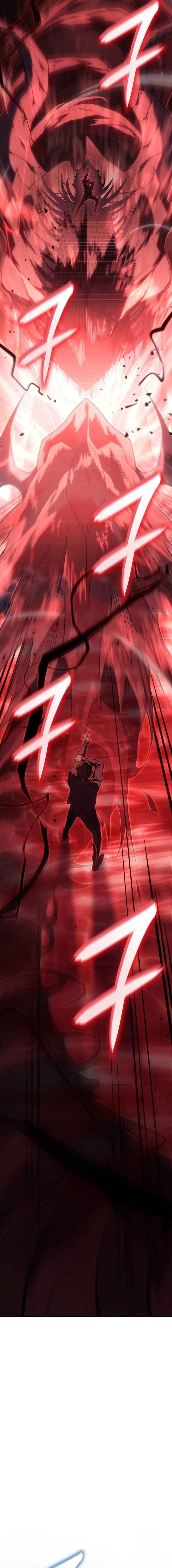 Regressing With the King’s Power ตอนที่ 77 แปลไทย