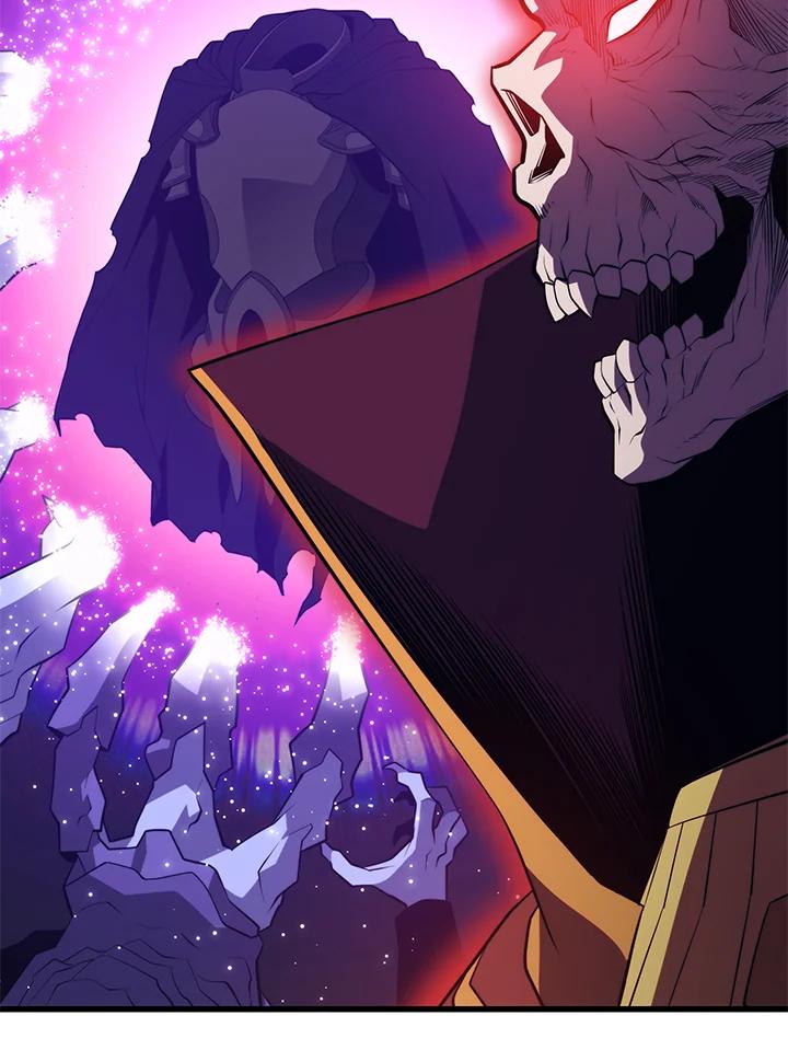 Seoul Station’s Necromancer เนโครแมนเซอร์แห่งสถานีโซล ตอนที่ 93 แปลไทย