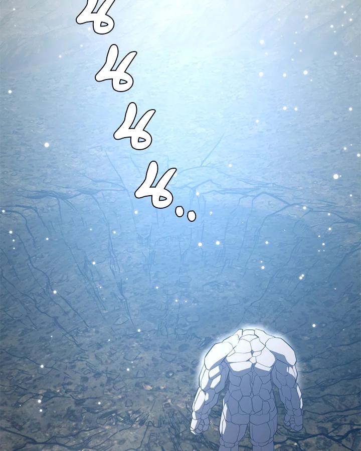 Seoul Station’s Necromancer เนโครแมนเซอร์แห่งสถานีโซล ตอนที่ 93 แปลไทย