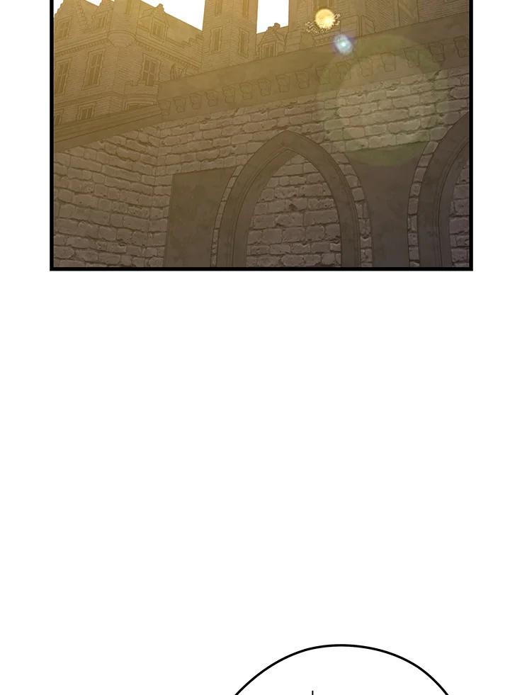 Seoul Station’s Necromancer เนโครแมนเซอร์แห่งสถานีโซล ตอนที่ 93 แปลไทย