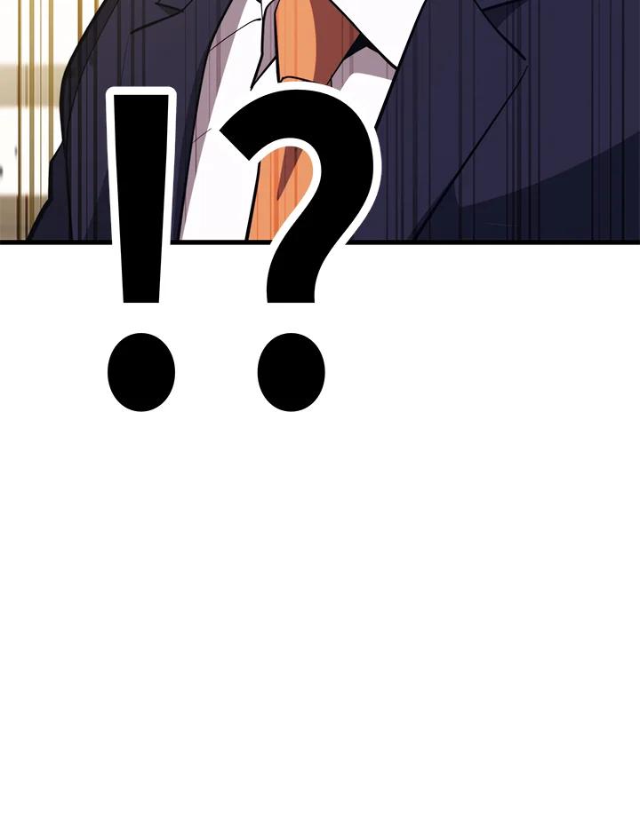 Seoul Station’s Necromancer เนโครแมนเซอร์แห่งสถานีโซล ตอนที่ 93 แปลไทย