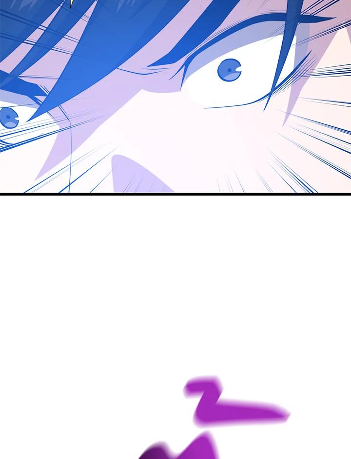 Seoul Station’s Necromancer เนโครแมนเซอร์แห่งสถานีโซล ตอนที่ 93 แปลไทย