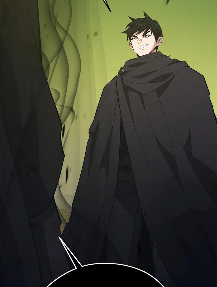 Seoul Station’s Necromancer เนโครแมนเซอร์แห่งสถานีโซล ตอนที่ 93 แปลไทย