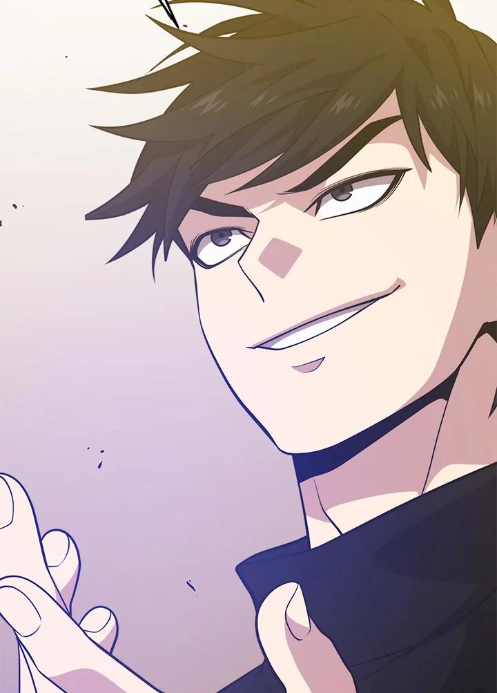 Seoul Station’s Necromancer เนโครแมนเซอร์แห่งสถานีโซล ตอนที่ 93 แปลไทย