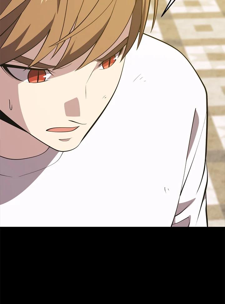 Seoul Station’s Necromancer เนโครแมนเซอร์แห่งสถานีโซล ตอนที่ 93 แปลไทย