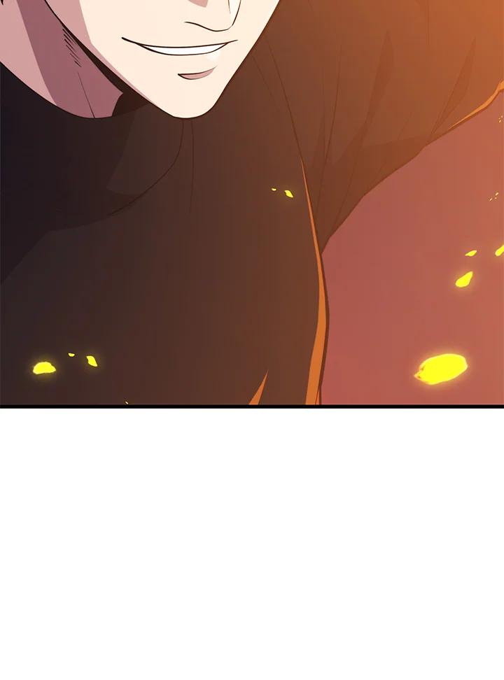 Seoul Station’s Necromancer เนโครแมนเซอร์แห่งสถานีโซล ตอนที่ 93 แปลไทย