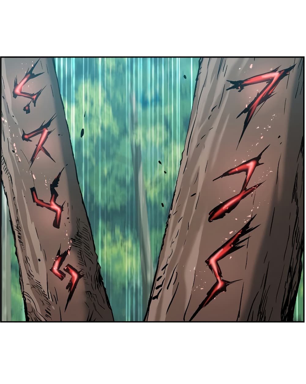 Return of the Broken Constellation ตอนที่ 17 แปลไทย