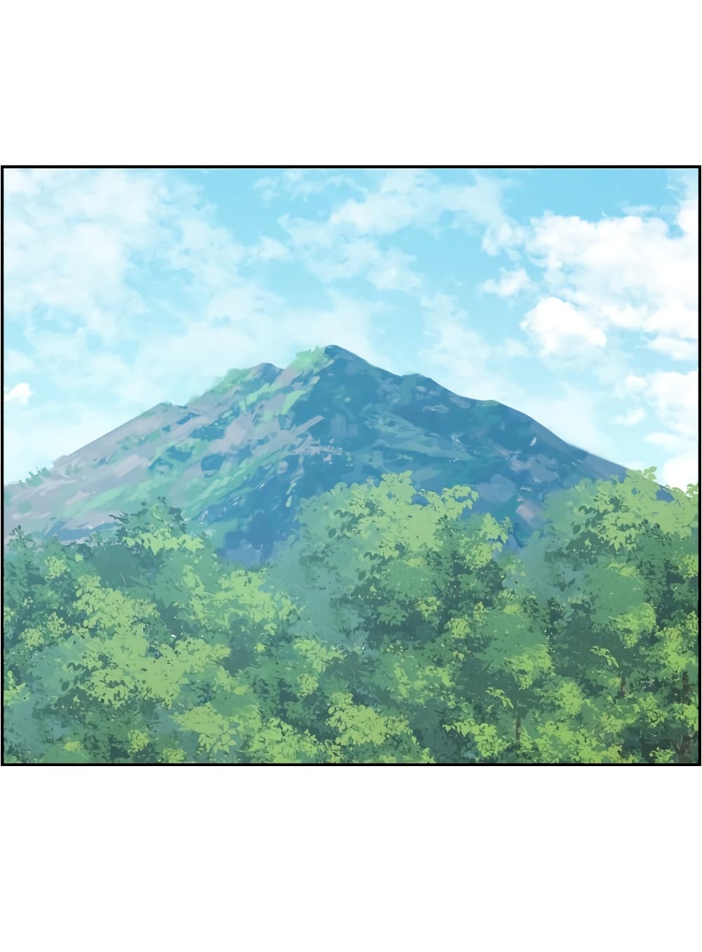 Return of the Broken Constellation ตอนที่ 17 แปลไทย