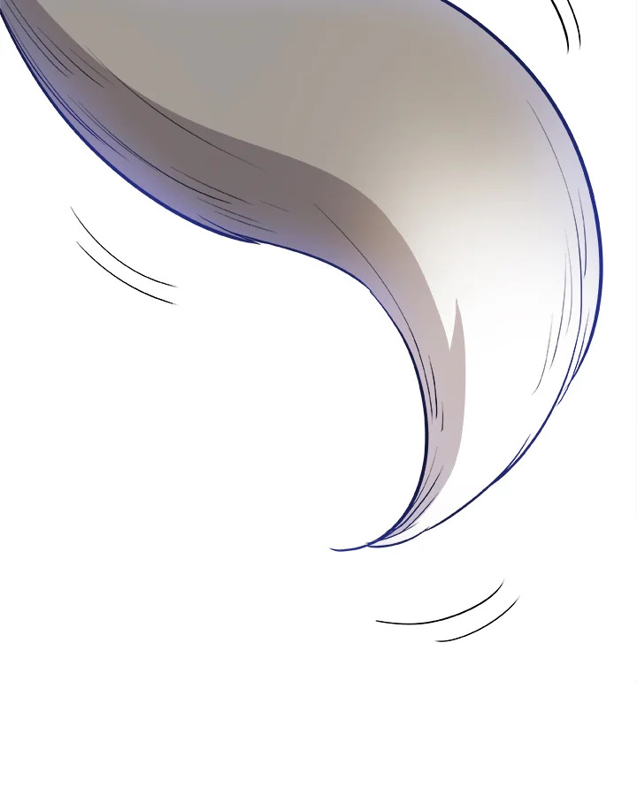 Overpowered Sword ตอนที่ 122 แปลไทย