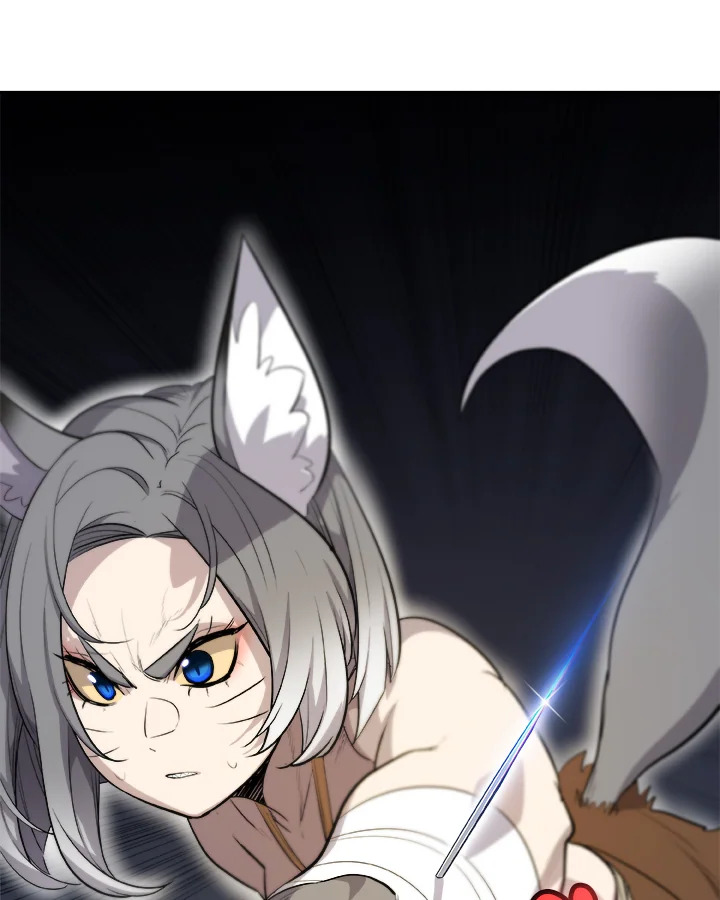 Overpowered Sword ตอนที่ 122 แปลไทย