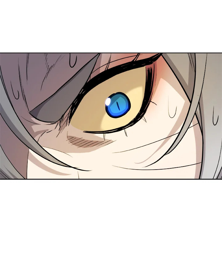 Overpowered Sword ตอนที่ 122 แปลไทย