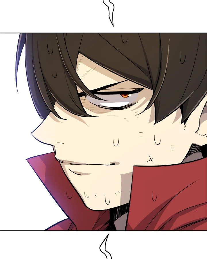 Overpowered Sword ตอนที่ 122 แปลไทย