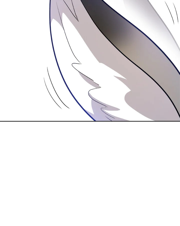 Overpowered Sword ตอนที่ 122 แปลไทย