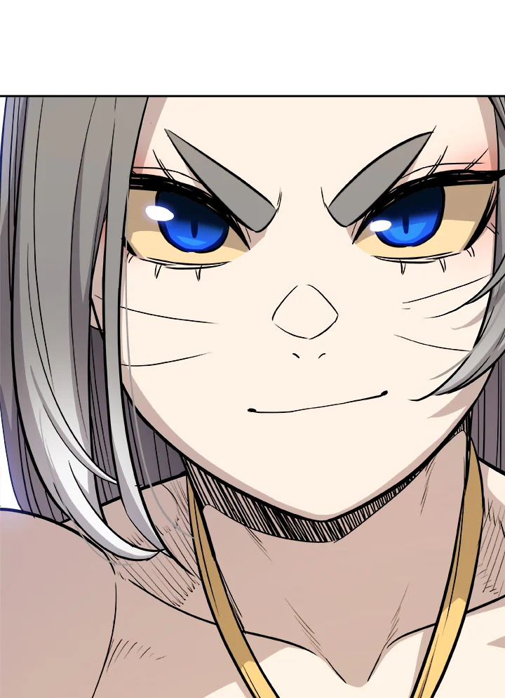 Overpowered Sword ตอนที่ 122 แปลไทย