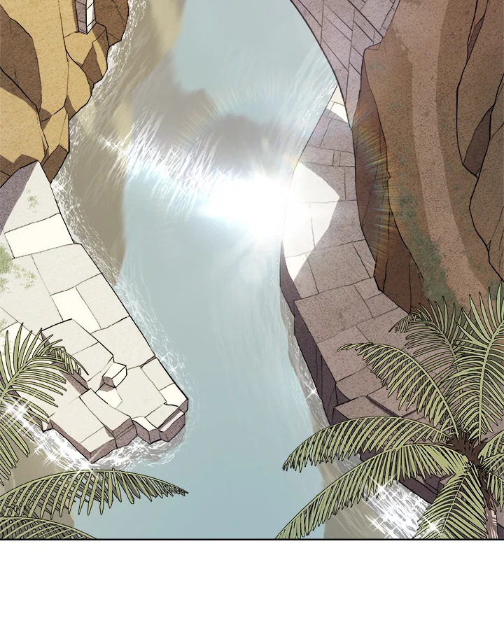 Overpowered Sword ตอนที่ 122 แปลไทย