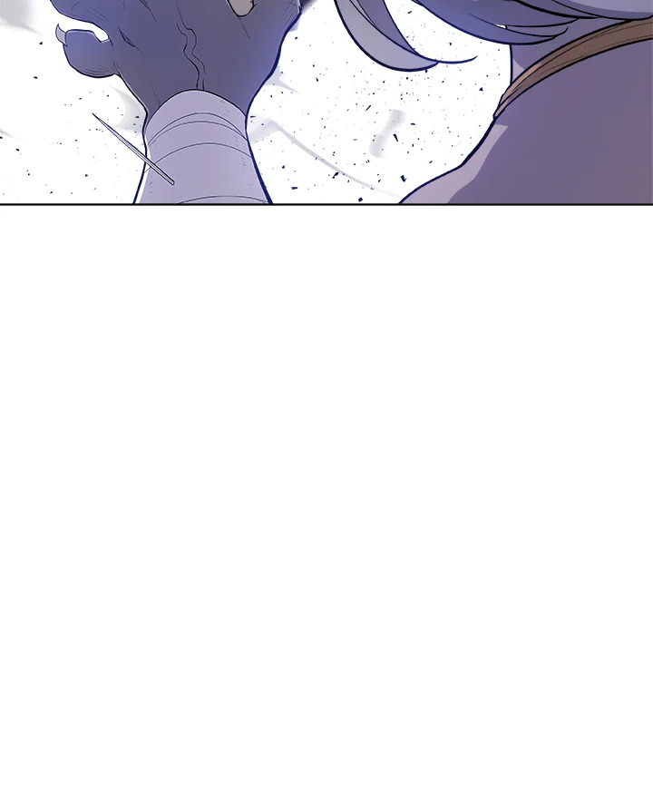 Overpowered Sword ตอนที่ 122 แปลไทย