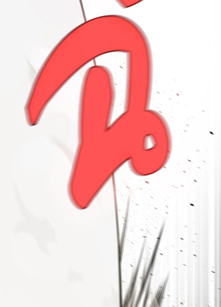 Overpowered Sword ตอนที่ 122 แปลไทย