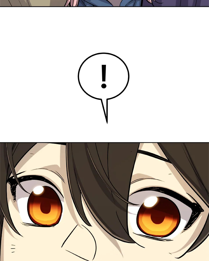 Overpowered Sword ตอนที่ 122 แปลไทย