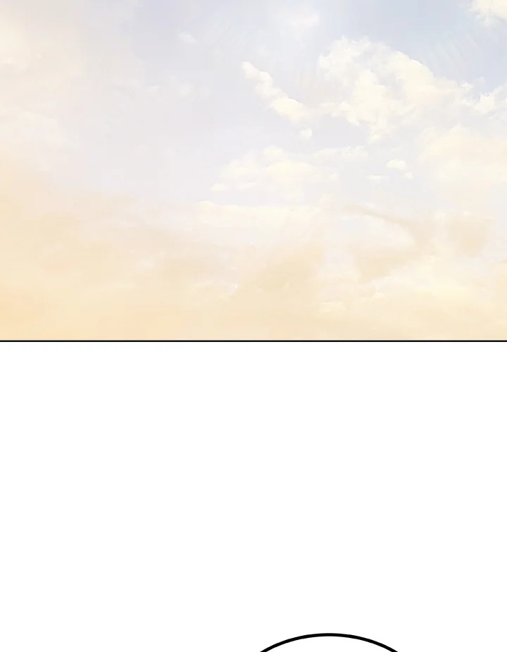 Overpowered Sword ตอนที่ 122 แปลไทย