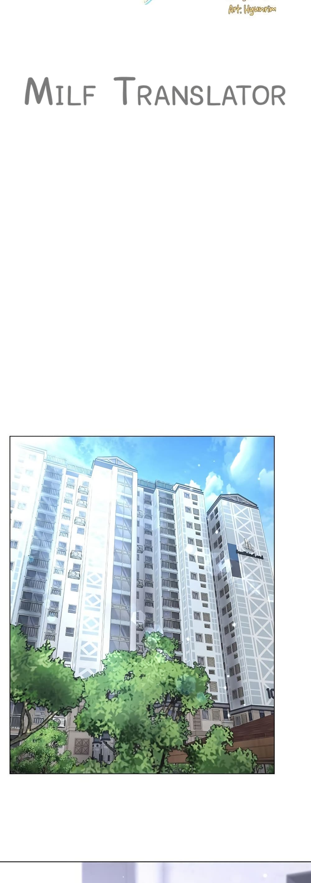 Wanna Become a Dad or a Boyfriend? - ตอนที่ 37