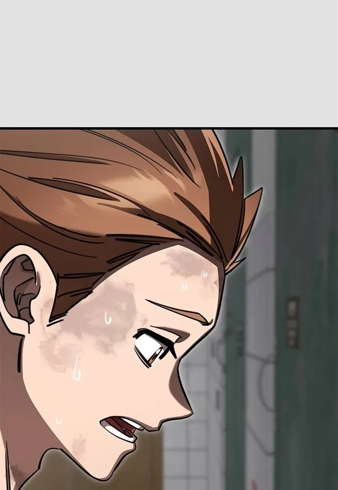 Reincarnation Path of The Underworld King ยอมรา ผู้พิพากษาจากนรก ตอนที่ 65 แปลไทย