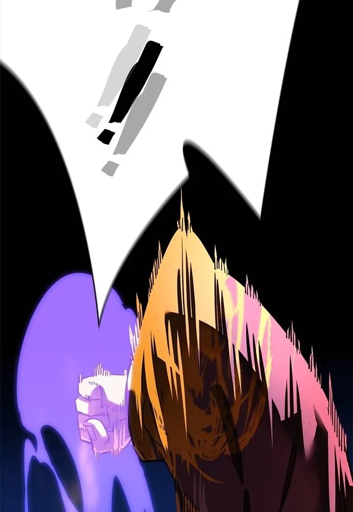 Reincarnation Path of The Underworld King ยอมรา ผู้พิพากษาจากนรก ตอนที่ 65 แปลไทย