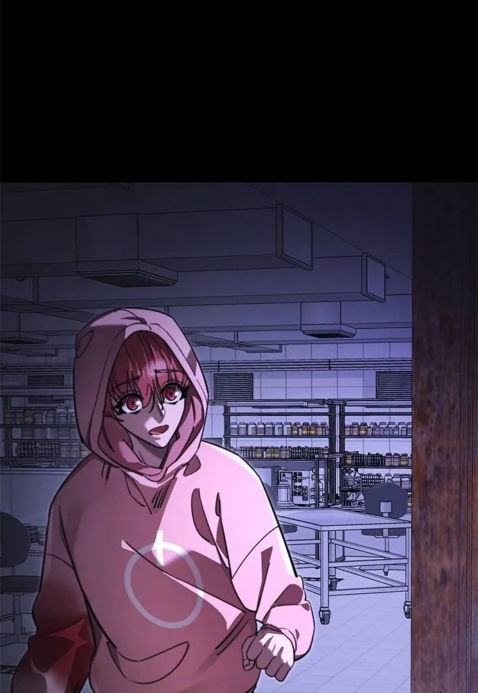 Reincarnation Path of The Underworld King ยอมรา ผู้พิพากษาจากนรก ตอนที่ 65 แปลไทย