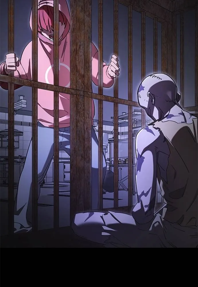 Reincarnation Path of The Underworld King ยอมรา ผู้พิพากษาจากนรก ตอนที่ 65 แปลไทย