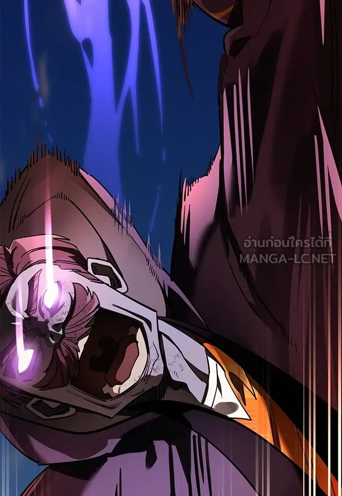 Reincarnation Path of The Underworld King ยอมรา ผู้พิพากษาจากนรก ตอนที่ 65 แปลไทย