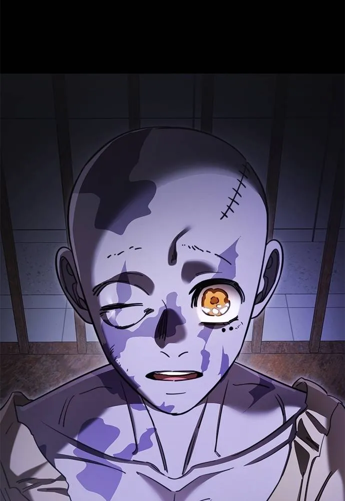 Reincarnation Path of The Underworld King ยอมรา ผู้พิพากษาจากนรก ตอนที่ 65 แปลไทย