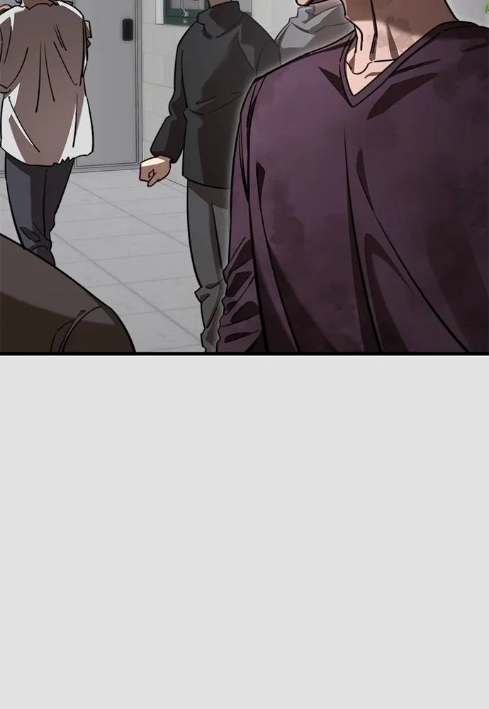 Reincarnation Path of The Underworld King ยอมรา ผู้พิพากษาจากนรก ตอนที่ 65 แปลไทย