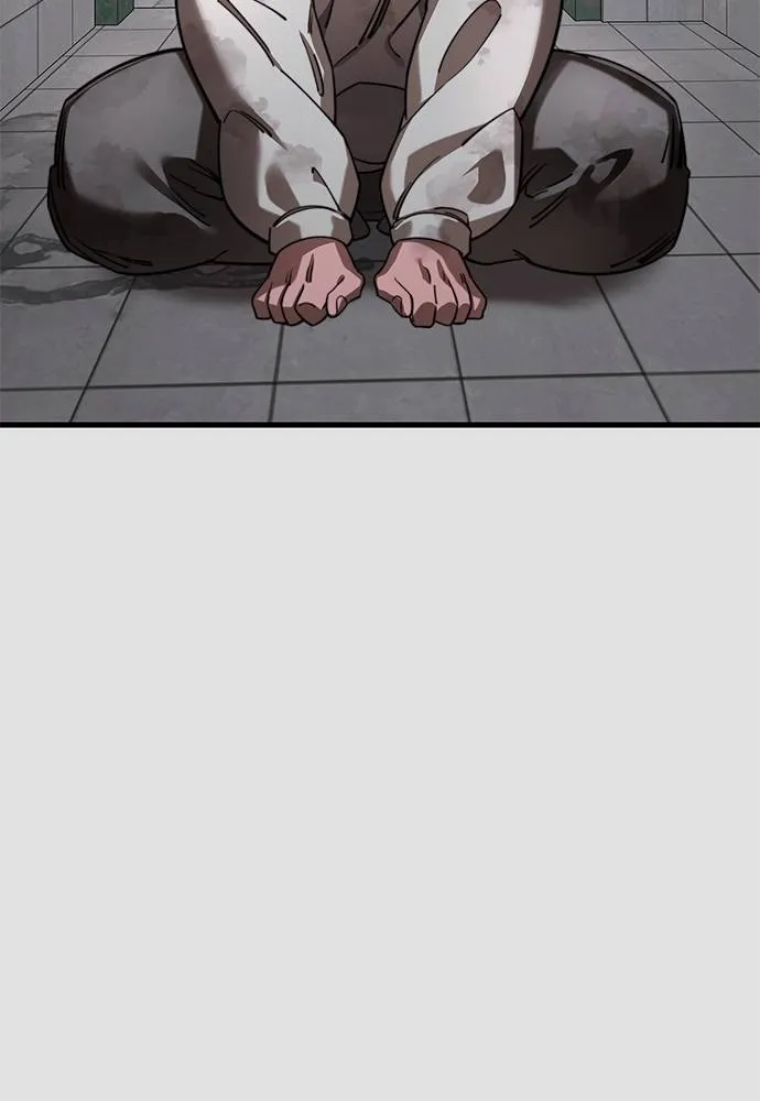 Reincarnation Path of The Underworld King ยอมรา ผู้พิพากษาจากนรก ตอนที่ 65 แปลไทย